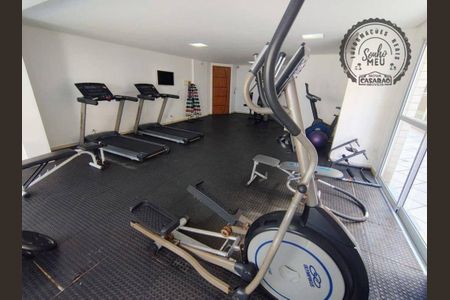 6_photo/94ce1e61b9.119fa710b02c5b93-ATLAS-0ad19692-b036-4789-8e36-b1bbc47e8d38.jpg de apartamento à venda com 1 quarto, 45m² em Vila Tupi, Praia Grande