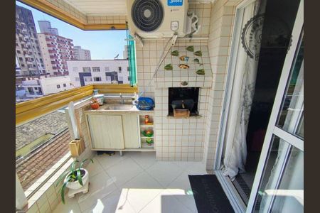 9_photo/94ce1e61b9.119fa710b02c5b93-ATLAS-1a65fc7a-eb99-4a28-8c4a-ec4e146ec844.jpg de apartamento à venda com 1 quarto, 45m² em Vila Tupi, Praia Grande