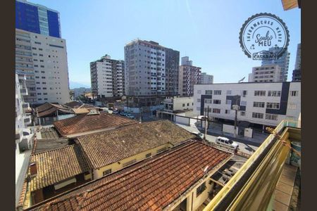 12_photo/94ce1e61b9.119fa710b02c5b93-ATLAS-1c47a52b-33e1-4a64-97fc-08ccf0c8da71.jpg de apartamento à venda com 1 quarto, 45m² em Vila Tupi, Praia Grande