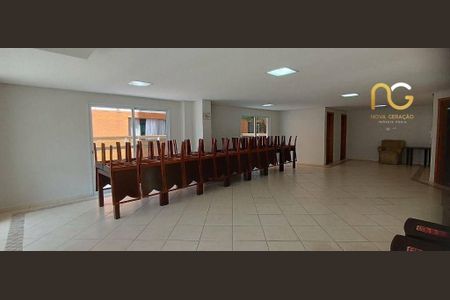 4_photo/94ce1e61b9.119fa710b02c5b93-ATLAS-25f7bf98-866b-4d43-8acb-2ab16c8b7d64.jpg de apartamento à venda com 1 quarto, 45m² em Vila Tupi, Praia Grande