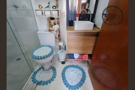 9_photo/94ce1e61b9.119fa710b02c5b93-ATLAS-3070eaf5-de22-4c77-b1e1-e4c28af959ab.jpg de apartamento à venda com 1 quarto, 45m² em Vila Tupi, Praia Grande