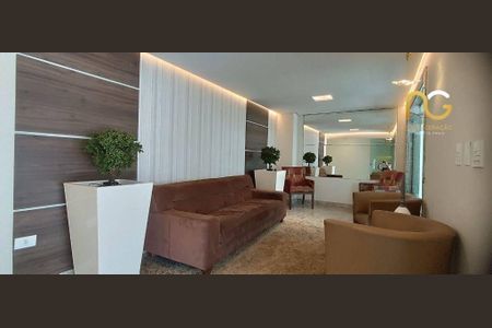 6_photo/94ce1e61b9.119fa710b02c5b93-ATLAS-3dfb9de7-019a-41ca-9ac9-02acf97c40be.jpg de apartamento à venda com 1 quarto, 45m² em Vila Tupi, Praia Grande