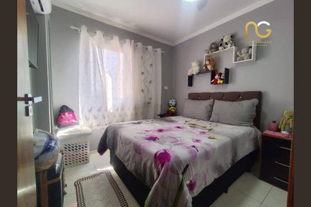 9_photo/94ce1e61b9.119fa710b02c5b93-ATLAS-5be08559-1fb8-488f-bb1f-b2f7956964c7.jpg de apartamento à venda com 1 quarto, 45m² em Vila Tupi, Praia Grande