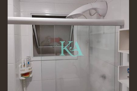 6_photo/94ce1e61b9.119fa710b02c5b93-ATLAS-6d623355-6803-4be4-a2b6-680ccb280dab.jpg de apartamento à venda com 1 quarto, 50m² em Vila Tupi, Praia Grande