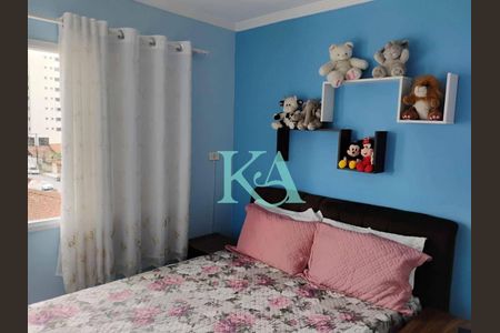 5_photo/94ce1e61b9.119fa710b02c5b93-ATLAS-aa3ed5b3-b620-456c-bd7c-eaf4ccd15ae4.jpg de apartamento à venda com 1 quarto, 50m² em Vila Tupi, Praia Grande