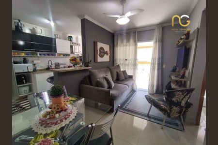 2_photo/94ce1e61b9.119fa710b02c5b93-ATLAS-aa7e7bce-23b7-4629-a3ea-795bdbc72985.jpg de apartamento à venda com 1 quarto, 45m² em Vila Tupi, Praia Grande