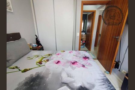 10_photo/94ce1e61b9.119fa710b02c5b93-ATLAS-b616a14d-e0ff-420b-beb2-3ef2ae564cab.jpg de apartamento à venda com 1 quarto, 45m² em Vila Tupi, Praia Grande