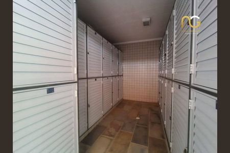 19_photo/94ce1e61b9.119fa710b02c5b93-ATLAS-c8d0178c-2e51-43e6-80fc-d72d217df46a.jpg de apartamento à venda com 1 quarto, 45m² em Vila Tupi, Praia Grande