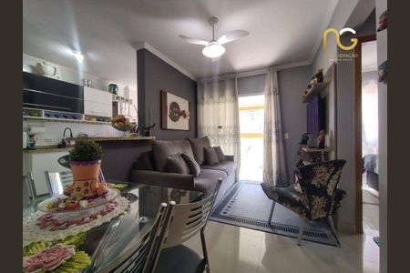 7_photo/94ce1e61b9.6c6579b50c0143d1-ATLAS-47abfd67-d13a-48fb-aded-8da3443b1114.jpg de apartamento à venda com 1 quarto, 45m² em Vila Tupi, Praia Grande