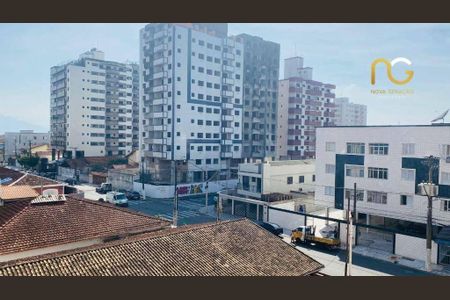 10_photo/94ce1e61b9.6c6579b50c0143d1-ATLAS-59413452-b59e-4e22-9cf0-b9dc976c1b74.jpg de apartamento à venda com 1 quarto, 45m² em Vila Tupi, Praia Grande