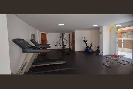 11_photo/94ce1e61b9.6c6579b50c0143d1-ATLAS-78b4bcad-79c8-48cd-a663-b095c039bd47.jpg de apartamento à venda com 1 quarto, 45m² em Vila Tupi, Praia Grande