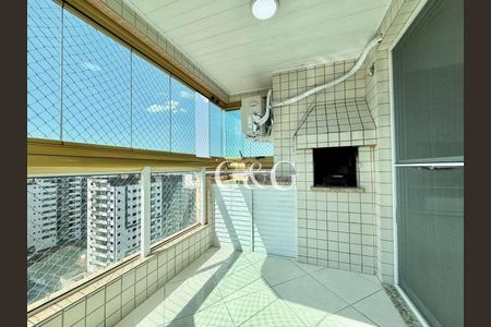 4_photo/94ce1e61b9.b422af317da5b6af-ATLAS-2b7957cd-18b3-4dc4-8c38-e3db0cab2591.jpg de apartamento à venda com 1 quarto, 45m² em Vila Tupi, Praia Grande