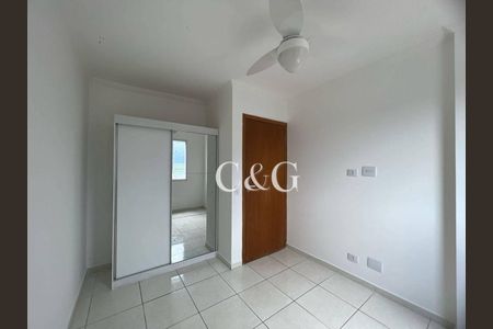 6_photo/94ce1e61b9.b422af317da5b6af-ATLAS-cc426eb1-a7af-4b21-b88b-4e75bf188d3d.jpg de apartamento à venda com 1 quarto, 45m² em Vila Tupi, Praia Grande