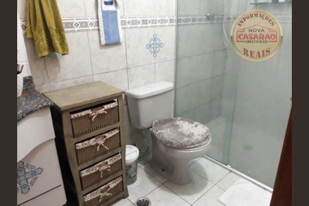 6_photo/94ce1e61bb.8a3a45af05896977-ATLAS-726c5cac-ac5a-4b2a-8d81-7fa81e158bc6.jpg de apartamento à venda com 3 quartos, 120m² em Vila Tupi, Praia Grande