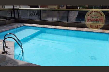 7_photo/94ce1e61bb.8a3a45af05896977-ATLAS-84169adf-e48f-4aec-b8a8-e57f5887cda3.jpg de apartamento à venda com 3 quartos, 120m² em Vila Tupi, Praia Grande