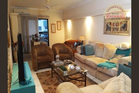 12_photo/94ce1e61bb.8a3a45af05896977-ATLAS-9ffd4a7a-bcc5-4ac7-9d72-aa76e93b7222.jpg de apartamento à venda com 3 quartos, 120m² em Vila Tupi, Praia Grande