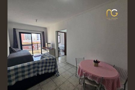 3_photo/94ce1e61bb.aaecc8e0fd3b24fc-ATLAS-16ef9ceb-0c63-4185-9e8a-ce956a01cd68.jpg de apartamento à venda com 1 quarto, 50m² em Vila Tupi, Praia Grande