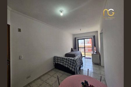 2_photo/94ce1e61bb.aaecc8e0fd3b24fc-ATLAS-25977db7-981d-4e9c-a180-3c26cd863c27.jpg de apartamento à venda com 1 quarto, 50m² em Vila Tupi, Praia Grande