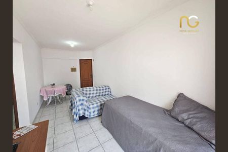 5_photo/94ce1e61bb.aaecc8e0fd3b24fc-ATLAS-6eb07369-8099-4766-b3cf-82747c7fa224.jpg de apartamento à venda com 1 quarto, 50m² em Vila Tupi, Praia Grande