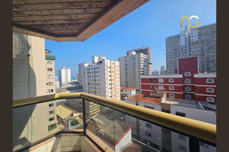 6_photo/94ce1e61bb.aaecc8e0fd3b24fc-ATLAS-6ffc0902-7382-4713-a818-b6b71c7c9f7c.jpg de apartamento à venda com 1 quarto, 50m² em Vila Tupi, Praia Grande