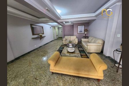 14_photo/94ce1e61bb.aaecc8e0fd3b24fc-ATLAS-a9ee8de4-6f7b-4b0d-a8ce-1f685f2b98e2.jpg de apartamento à venda com 1 quarto, 50m² em Vila Tupi, Praia Grande