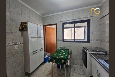 8_photo/94ce1e61bb.aaecc8e0fd3b24fc-ATLAS-c091c8da-6cc0-4bb6-85f1-212ebd1e28e1.jpg de apartamento à venda com 1 quarto, 50m² em Vila Tupi, Praia Grande