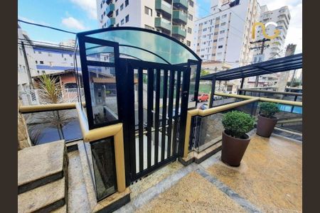 17_photo/94ce1e61bb.aaecc8e0fd3b24fc-ATLAS-d2e222f2-e8e5-4d17-9b49-742eb011ee79.jpg de apartamento à venda com 1 quarto, 50m² em Vila Tupi, Praia Grande