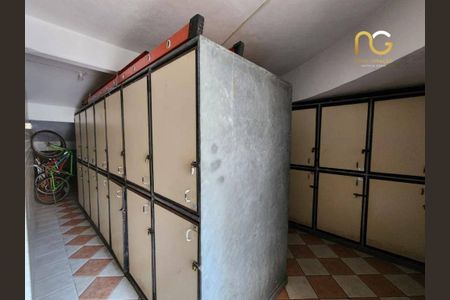 19_photo/94ce1e61bb.aaecc8e0fd3b24fc-ATLAS-f0cae0da-c3d1-4a58-8729-e594eb166307.jpg de apartamento à venda com 1 quarto, 50m² em Vila Tupi, Praia Grande