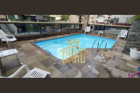 29_photo/94ce1e61bb.c4a86b3c211625c7-ATLAS-0eb8e4fc-1d6e-4b8e-b2ef-76c583cdaa3a.jpg de apartamento à venda com 3 quartos, 120m² em Vila Tupi, Praia Grande