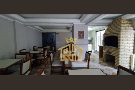 26_photo/94ce1e61bb.c4a86b3c211625c7-ATLAS-19042fa9-d3e1-49b1-b54e-1017ce48c1a7.jpg de apartamento à venda com 3 quartos, 120m² em Vila Tupi, Praia Grande