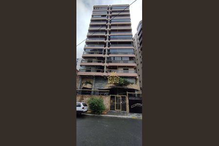 30_photo/94ce1e61bb.c4a86b3c211625c7-ATLAS-199b180d-2add-45e6-9c2a-aa6712bfaba4.jpg de apartamento à venda com 3 quartos, 120m² em Vila Tupi, Praia Grande