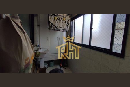 21_photo/94ce1e61bb.c4a86b3c211625c7-ATLAS-25d6ba8d-c19c-4efa-800c-4b3fd01f25a2.jpg de apartamento à venda com 3 quartos, 120m² em Vila Tupi, Praia Grande