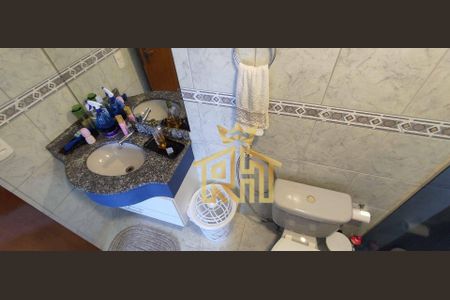 10_photo/94ce1e61bb.c4a86b3c211625c7-ATLAS-266d69ff-e0b1-42ea-a97e-05fa85cf0cd9.jpg de apartamento à venda com 3 quartos, 120m² em Vila Tupi, Praia Grande