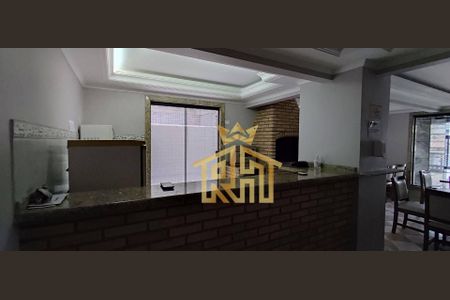 27_photo/94ce1e61bb.c4a86b3c211625c7-ATLAS-4f07e0a7-9552-4e56-93e5-c64e32da6f0a.jpg de apartamento à venda com 3 quartos, 120m² em Vila Tupi, Praia Grande