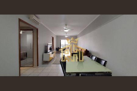 2_photo/94ce1e61bb.c4a86b3c211625c7-ATLAS-604675a3-9192-453d-a337-e4bb6369e8d6.jpg de apartamento à venda com 3 quartos, 120m² em Vila Tupi, Praia Grande