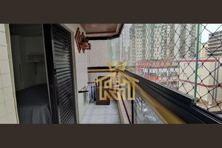 4_photo/94ce1e61bb.c4a86b3c211625c7-ATLAS-8fa5cd57-dc8e-43ef-8743-637a349cdc9c.jpg de apartamento à venda com 3 quartos, 120m² em Vila Tupi, Praia Grande