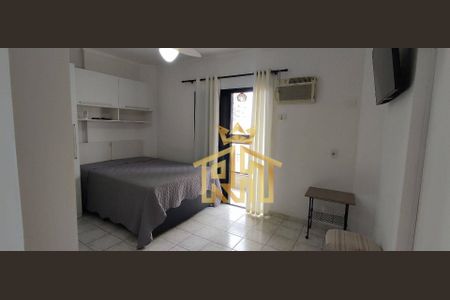 7_photo/94ce1e61bb.c4a86b3c211625c7-ATLAS-ae8ce5e6-3b5f-4de7-b6f3-8f6bc6d05acb.jpg de apartamento à venda com 3 quartos, 120m² em Vila Tupi, Praia Grande