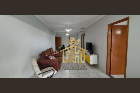 3_photo/94ce1e61bb.c4a86b3c211625c7-ATLAS-e1b75d83-6f2c-491f-9dc9-2d5254572dcd.jpg de apartamento à venda com 3 quartos, 120m² em Vila Tupi, Praia Grande