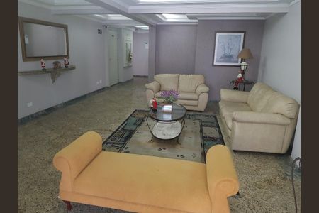 2_photo/94ce1e61bb.e655dbf8a1e1a9f4-ATLAS-1e482209-a0b6-451a-bd3f-32c26a22b442.jpg de apartamento à venda com 3 quartos, 120m² em Vila Tupi, Praia Grande