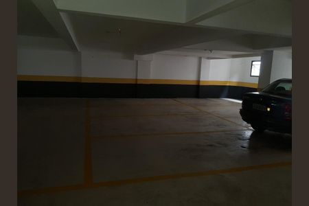 3_photo/94ce1e61bb.e655dbf8a1e1a9f4-ATLAS-25ba03e4-045a-44f4-8499-c08dae4b50fc.jpg de apartamento à venda com 3 quartos, 120m² em Vila Tupi, Praia Grande