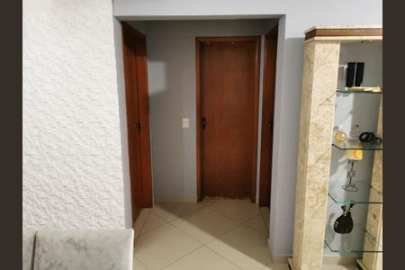 4_photo/94ce1e61bb.e655dbf8a1e1a9f4-ATLAS-2ae2730d-b8a2-454b-9f6c-c89e99598858.jpg de apartamento à venda com 3 quartos, 120m² em Vila Tupi, Praia Grande