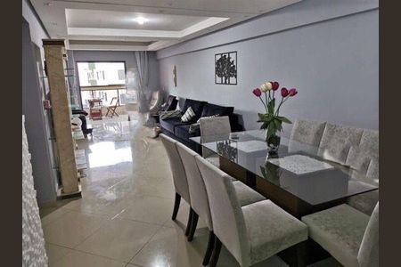 5_photo/94ce1e61bb.e655dbf8a1e1a9f4-ATLAS-2be87328-6c20-40a9-9a02-d5966aac98aa.jpg de apartamento à venda com 3 quartos, 120m² em Vila Tupi, Praia Grande