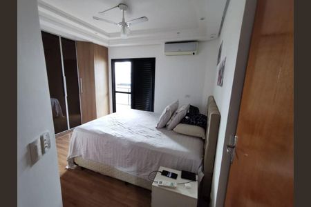 6_photo/94ce1e61bb.e655dbf8a1e1a9f4-ATLAS-3050b17d-8436-47a9-a5a7-c069cc5f1b3d.jpg de apartamento à venda com 3 quartos, 120m² em Vila Tupi, Praia Grande