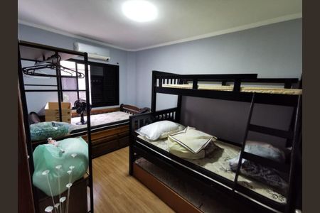 7_photo/94ce1e61bb.e655dbf8a1e1a9f4-ATLAS-30c26c71-25b5-4809-b988-a1ae6c0b52d9.jpg de apartamento à venda com 3 quartos, 120m² em Vila Tupi, Praia Grande