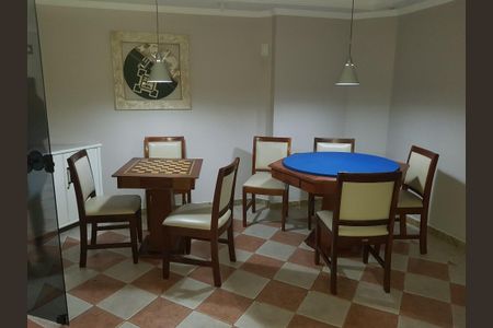 8_photo/94ce1e61bb.e655dbf8a1e1a9f4-ATLAS-417a81fd-c007-4ed7-8cbf-c17fcc6952f9.jpg de apartamento à venda com 3 quartos, 120m² em Vila Tupi, Praia Grande