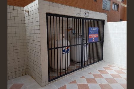 9_photo/94ce1e61bb.e655dbf8a1e1a9f4-ATLAS-45eb2736-1b76-444a-8da0-4971e914d816.jpg de apartamento à venda com 3 quartos, 120m² em Vila Tupi, Praia Grande