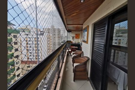 11_photo/94ce1e61bb.e655dbf8a1e1a9f4-ATLAS-57707a95-151a-4664-856c-23c28208db73.jpg de apartamento à venda com 3 quartos, 120m² em Vila Tupi, Praia Grande