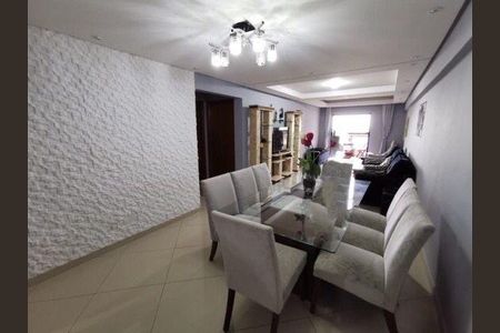 12_photo/94ce1e61bb.e655dbf8a1e1a9f4-ATLAS-634e6032-e1dc-47f1-b614-95eb91134597.jpg de apartamento à venda com 3 quartos, 120m² em Vila Tupi, Praia Grande