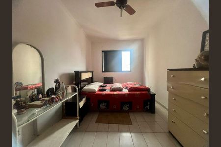 4_photo/94ce1e61bd.0721629e3dc2dd1a-ATLAS-2dcf6065-de42-45b2-a447-3eb754d671e3.jpg de apartamento à venda com 1 quarto, 65m² em Vila Tupi, Praia Grande