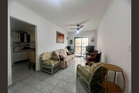 8_photo/94ce1e61bd.0721629e3dc2dd1a-ATLAS-47543d2d-5ab0-4146-a18d-efc48b87635d.jpg de apartamento à venda com 1 quarto, 65m² em Vila Tupi, Praia Grande